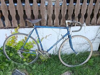 Kolo Favorit 1959