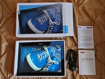 Tablet s dobírkou zdarma