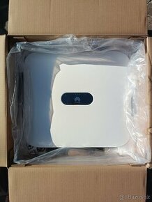 Prodám nový třífázový měnič Huawei 10kW