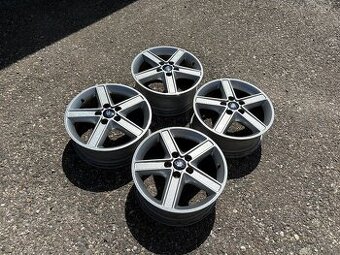 Alu Ford 5x108 r16