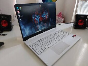 HP 255 G8 Ryzen5 5500U 16GB 512SSD IPS W11Pro
