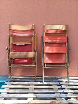 LEHÁTKA THONET G80