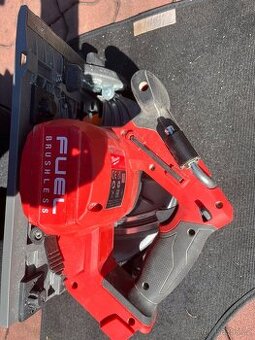 Milwaukee fcsg66