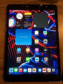 iPad 8 32gb