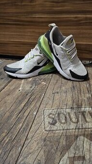 Nike Air Max 270 vel.45