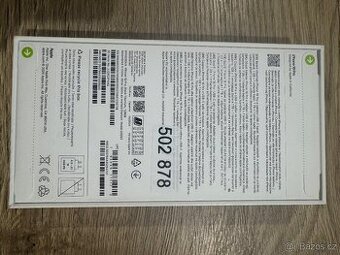 Iphone 16PRO 128GB
