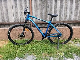 Merida Big Nine 100 XL