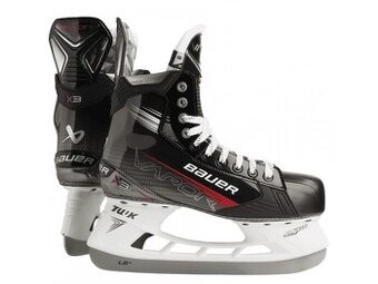 BRUSLE BAUER S23 VAPOR X3
