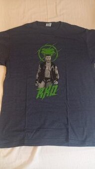 WWE triko - Randy Orton RKO - Amazon