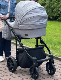 Babylux Colorlux Raf-Pol