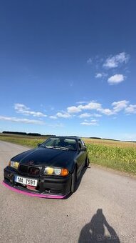 E36