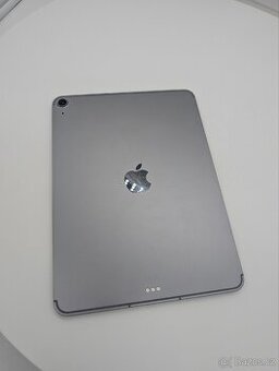 iPad Air 11" M3 256GB Cellular Vesmírně šedá 2025