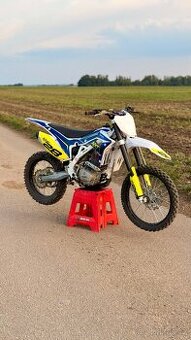 Barton nxt 250
