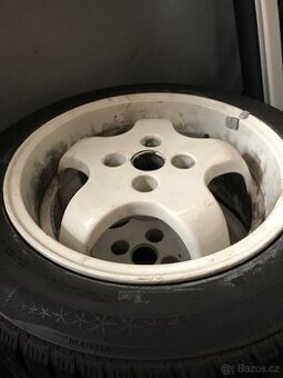 15” 4x108