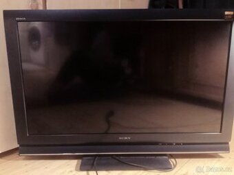 Televizor SONY Bravia 40"