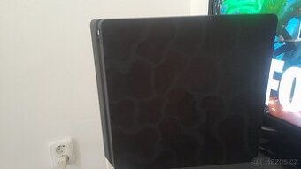 Prodám ps 4