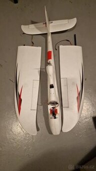 SkySurfer 1400mm RC letadlo