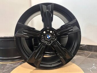 5A19DF original alu kola BMW 7er G70 r21 908 M
