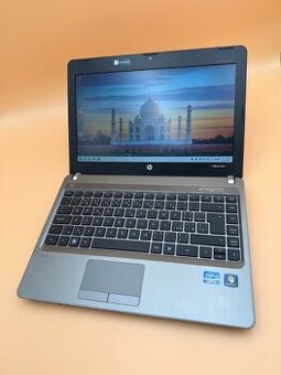 Notebook HP ProBook 4330s, i3 , SSD 256 GB, 8 GB RAM, Win 11