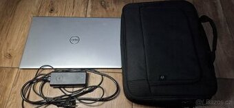 Dell Inspiron 15 s i5 (11. gen) a 16GB RAM -  Skvělý stav