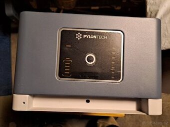 Pylontech BMS Force H2 (ver.1)