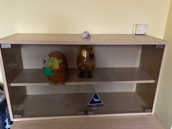 set (dětský pokoj)