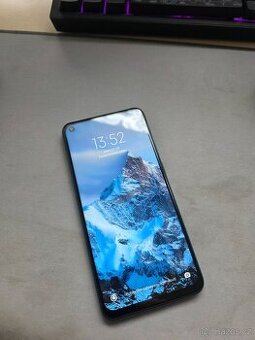 Xiaomi Redmi Note 9, 64GB