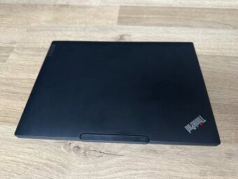 Lenovo Thinkpad X13 Gen 4 AMD