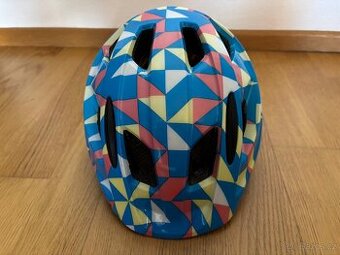 Dětská helma Specialized