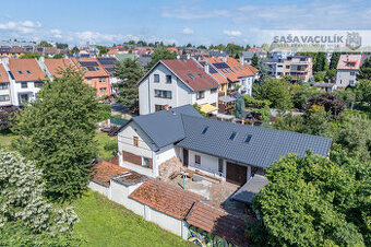 Prodej, domu k rekonstrukci na skvělém místě, Olomouc - Neře