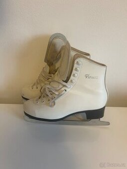 Dámské brusle Botas Piruet , vel. 42