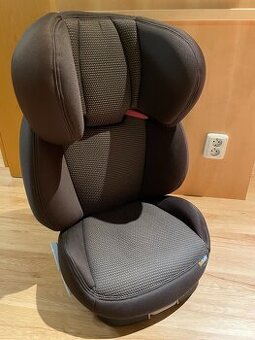 Autosedačka BeSafe IZI FIX X3