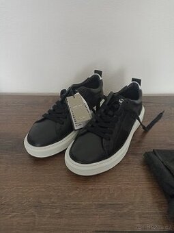 Nové boty G-star vel. 42 pánske