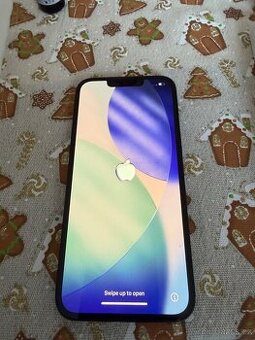 Apple IPhone 16e 128 Gb