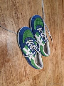 Chlapecké tenisky-vel.34