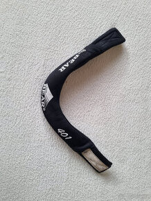 HOKEJOVÝ KRČNÍ CHRÁNIČ WHITE BEAR 401