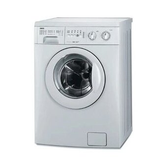 Zanussi FA 1026