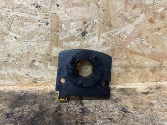 KROUŽEK VOLANTU 1J0959654AP