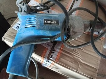 Vrtačka Narex EV213D