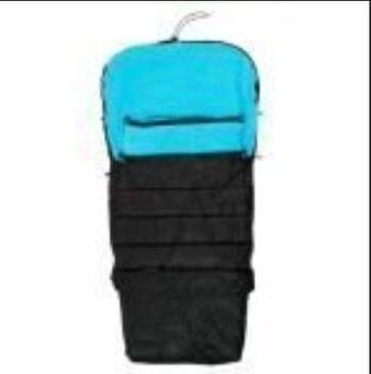 Pidilidi nový fusak