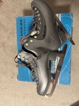 Dámské brusle BOTAS vel.38