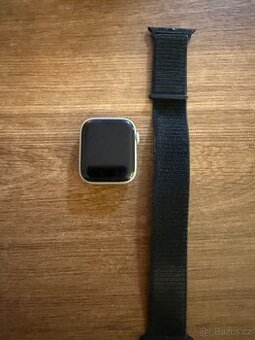 Apple Watch 6