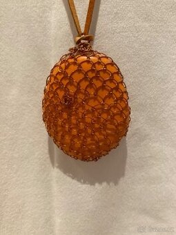 Nahrdelnim dratkovany