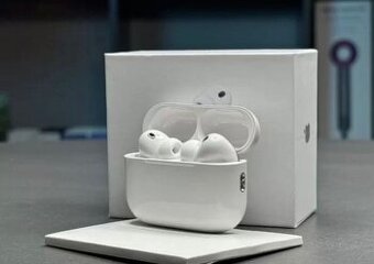 AirPods Pro 3 1:1
