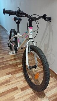 Kross Lea mini 1.0 vel.20