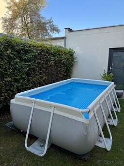 Bazen intex 300x175x80