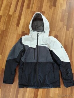 Lyžařská bunda Hannah vel.S