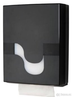 Celtex zásobník na papírové ručníky