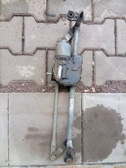 Prodám stěrače na škoda Octavia 2,