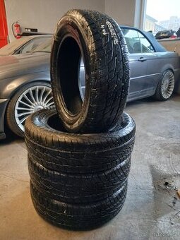 185/65 R15 MATADOR